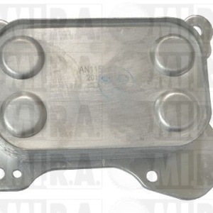 SCAMB. DI CALORE FIAT/OPEL 1.3 MJET IMP. PURFLUX 55193743