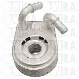 SCAMBIATORE CALORE DOBLO’ 1.9 JTD  55180933