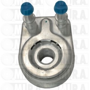 SCAMBIATORE DI CALORE FIAT DOBLO’ 1.9 JTD 46810102