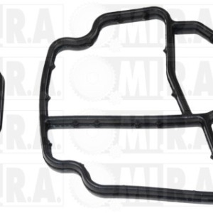 GUARNIZ. SCAMB.CALORE VAG A1 – ALTEA – FABIA II 1.6/2.0 TDI 03L 198 070