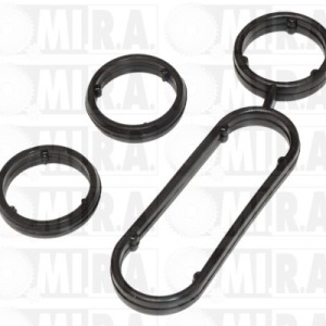 GUARNIZ. SCAMB.CALORE VAG A1 – ALTEA – FABIA II 1.6/2.0 TDI 03L 198 070