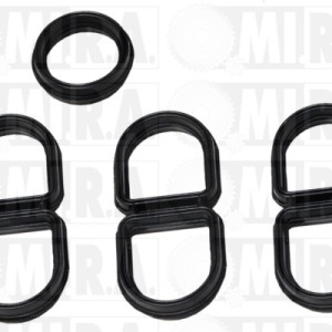 GUARNIZ. SCAMB.CALORE VAG A1/LEON/GOLF VII 1.6/2.0 TDI 03N 115 441