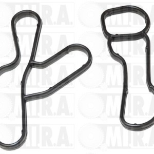 GUARNIZ. SCAMB. CALORE BMW SERIE 1/2/3 (07>) 11 42 8 507 694