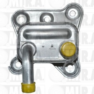 SCAMB.DI CALORE FORD FIESTA / FOCUS 1.8TDCI 1079204