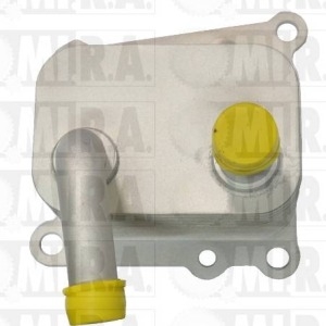 SCAMB. CALORE FORD TRANSIT CONNECT – FOCUS 98> 1.8TDCI 1079204