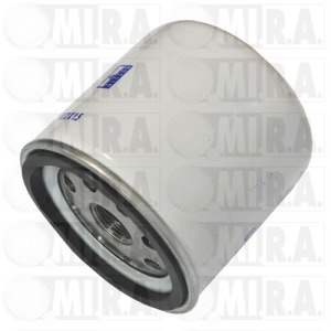FILTRO OLIO PER SCAMBIATORE DI CALORE 28/2451 1059 924