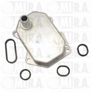 SCAMB. CALORE FORD TRANSIT (06>) 2.2/2.4/3.2 TDCI 1372757