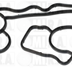 GUARNIZ. SCAMB. CALORE BMW SERIE 1/2/3/4 (08>) 11 42 8 511 980