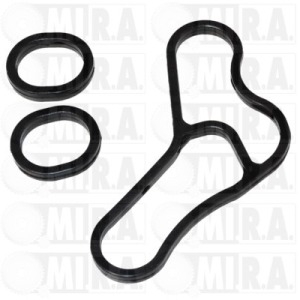 GUARNIZ. SCAMB.CALORE PSA JUMPER BOXER/FORD TRANSIT 2.2 TDCI 1103Q1