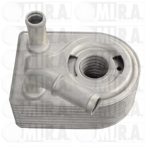 SCAMB.CALORE FORD FOCUS 1.4/1.6  7S7G6B856A4