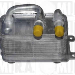 SCAMB.CALORE BMW 5-E 60 03>  17 21 7 507 974
