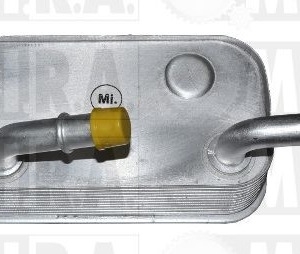 SCAMB.CALORE BMW 3-E46-BZ-DS-98>05  17 22 1 436 258