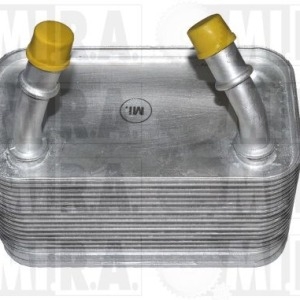 SCAMB.CALORE BMW X5-3.0/ 00>  1 439 112