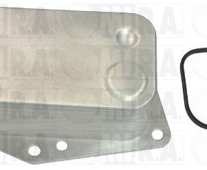 SCAMBIATORE DI CALORE BMW -1 USCITA  11427787698