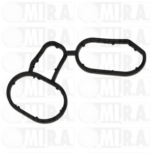 GUARNIZ. SCAMB. CALORE BMW E46/E84/E90/E91 11 42 7 508 967