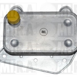 SCAMB.CALORE MERCEDES C-200/220 CDI 00> 05080402AA