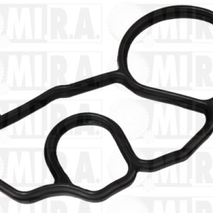 GUARNIZ. SUP. FILTRO OLIO BMW SERIE 1 (11>) – SERIE 3 (12>) 11 42 7 625 484