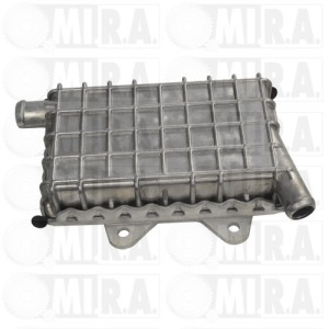 SCAMB.CALORE MERCEDES SPRINTER/VITO 2.3TD 601 180 00 65