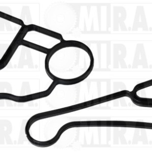 GUARNIZ. SCAMB. CALORE BMW SERIE 1/2/3 11 42 7 525 333