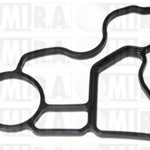 GUARNIZ. SCAMB. CALORE BMW SERIE 1/2/3 11 42 7 525 333