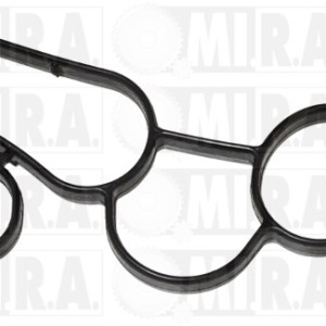 GUARNIZ.SCAMB.CALORE VAG A1/LEON/POLO V 06D 115 070