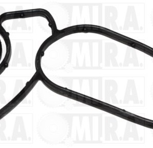 GUARNIZ. SCAMB. CALORE BMW SERIE 3/5 – X3/X5 11 42 7 788 463