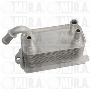 SCAMB.CALORE FORD/LAND ROVER/VOLVO 2.0/2.2 TDCI 6G917A095AC