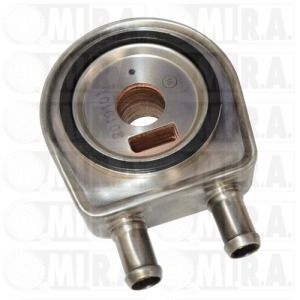 SCAMB.DI CALORE HYUNDAI GETZ/TUCSON/KIA SPORTAGE 26410-27000