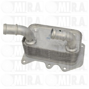 SCAMB.DI CALORE HYUNDAI SANTA FE’/IX35 KIA SORENTO 264102F000