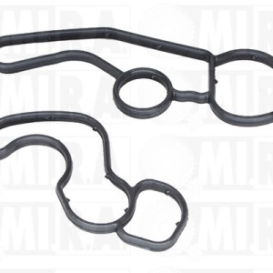 GUARNIZ. SCAMB. CALORE OPEL MOKKA/PSA C3 III/208 1.5 BLUEHDI 98 142 941 80