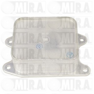 SCAMB.CALORE VAG A1/A3/Q3/GOLF VII/POLO 1.0/1.2/1.4  2013> 04E 117 021 B