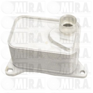 SCAMB.CALORE VAG A3/A4/A5/GOLF VII 1.8/2.0 TSI/TFSI 2013> 06L 117 021 C