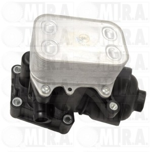 SCAMB.CALORE COMP. VAG A1/A3/A4/Q3/GOLF VI/VII 1.2 TDI 09> 03L 115 389 B