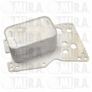 SCAMB.CALORE BMW 1/2/3/5/X1/X3/X5 MINI R56 1.6/2.0/2.5D 08> 11428507626