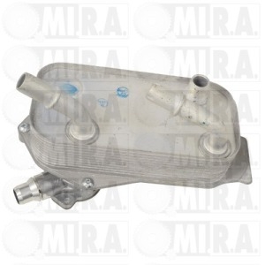 SCAMB.CALORE BMW SERIE 1/3/X1 1.6/2.0 BZ/DS 2003>2013 17 21 7 529 499
