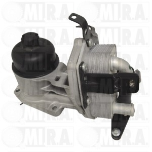 SCAMB.CALORE COMP. PSA/FORD 2.2HDI/FREELANDER 2/EVOQUE 1 451 593
