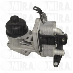 SCAMB.CALORE COMP. PSA/FORD 2.2HDI/FREELANDER 2/EVOQUE 1 451 593