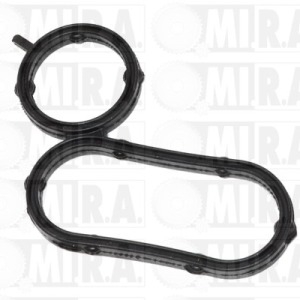 GUARNIZ. SCAMB. CALORE PSA JUMPER/BOXER 2.2 HDI 2132516