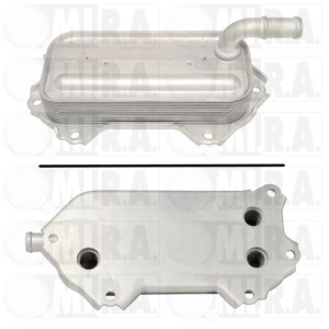 SCAMB.CALORE TOYOTA AURIS/COROLLA/RAV4 2.0/2.2D 157100R010