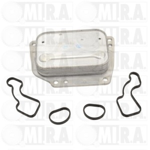 SCAMB.CALORE ALFA MITO/FIAT 500L/X PUNTO/TIPO 1.3 MJET 2012> 1616315180