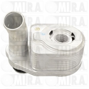 SCAMB.CALORE FIAT DUCATO 2.3 MJET 2006> 504375378