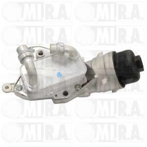 SCAMB.CALORE COMP. ALFA 159/FIAT DOBLO&rsquo;/ASTRA 2.0 MJET 1660079J80