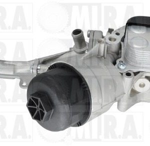 SCAMB.CALORE COMP. ALFA MITO/FIAT 500L/G.PUNTO 1.3MJET 55237892
