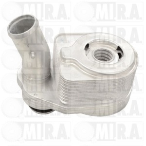 SCAMB.CALORE IVECO DAILY 2006>  504375360