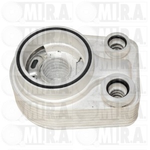 SCAMB. CALORE DACIA/RENAULT/NISSAN DUSTER 1.5 DCI 1660084A00