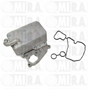 SCAMB. CALORE AUDI A4/A5/A8/Q5 – VW TOUAREG 3.0 TDI 059 117 015 P