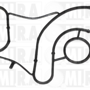 GUARNIZ. SCAMB. CALORE MERCEDES SPRINTER (00>) 05080141AA