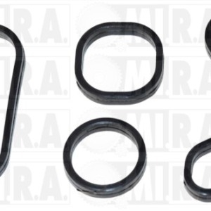 GUARNIZ. SCAMB. CALORE MINI COOPER R56 – PSA DS3/208 1.6 11 42 7 557 010