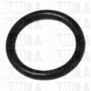 GUARNIZ. SCAMB. CALORE OPEL ADAM (13>) 650040