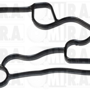 GUARNIZ. SUP. FILTRO OLIO VAG A3/GOLF V 2.0 FSI/TDI 06D115441